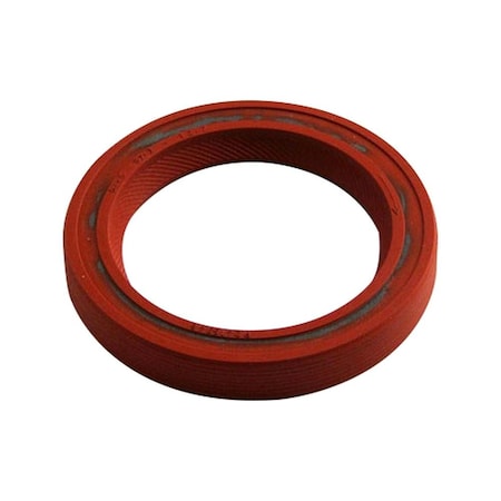 Aftermarket AM2415346 Front Crankshaft Seal AM2415346-ABL